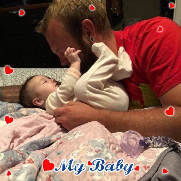 Meet your Posher, Austin - Picture 1 of 1